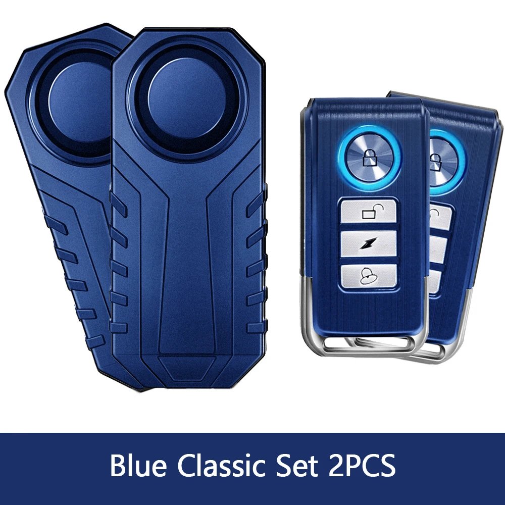 img_aliexpress_1737398087_38.jpeg 50