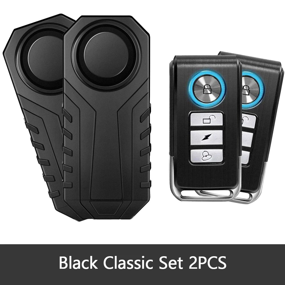 img_aliexpress_1737398088_39.jpeg 51