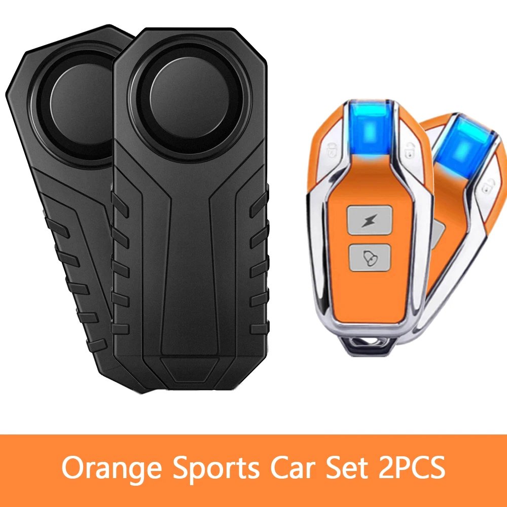 img_aliexpress_1737398088_40.jpeg 52