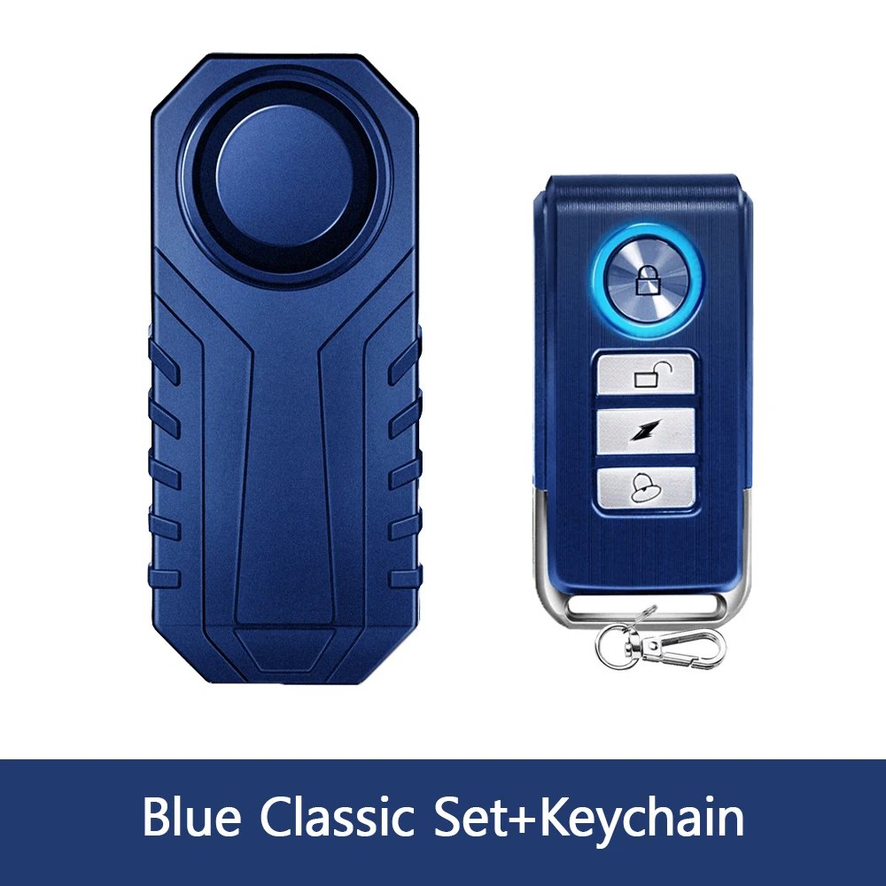 img_aliexpress_1737398089_41.jpeg 53