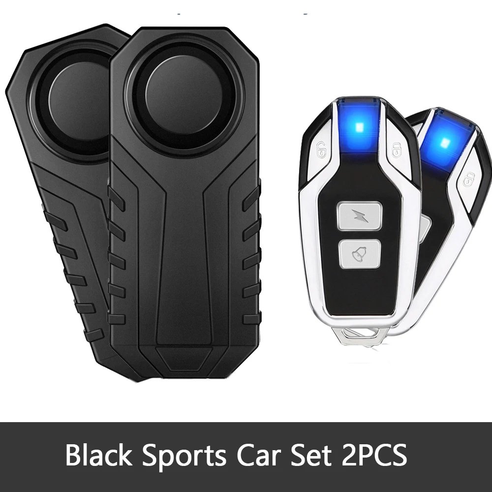 img_aliexpress_1737398089_42.jpeg 54