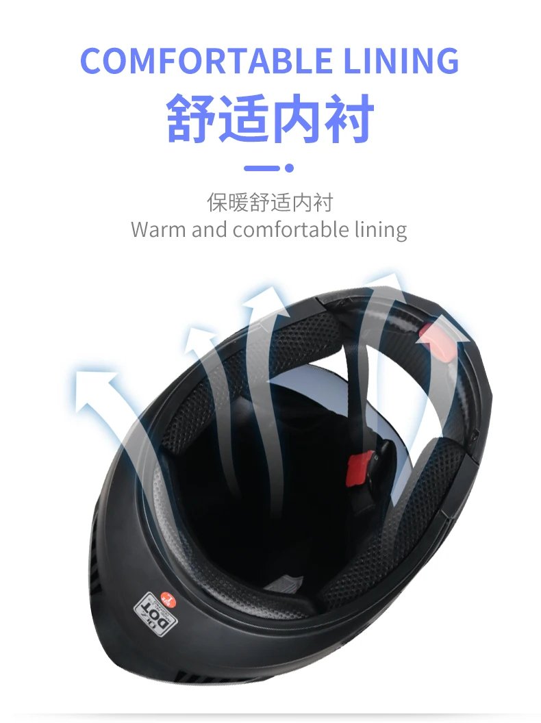 img_aliexpress_1737470738_0.jpeg 1