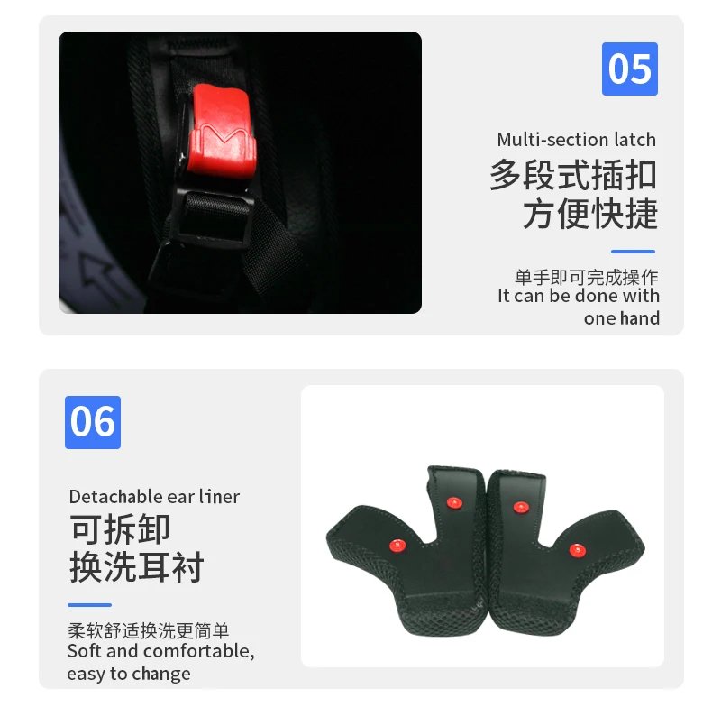 img_aliexpress_1737470739_1.jpeg 2