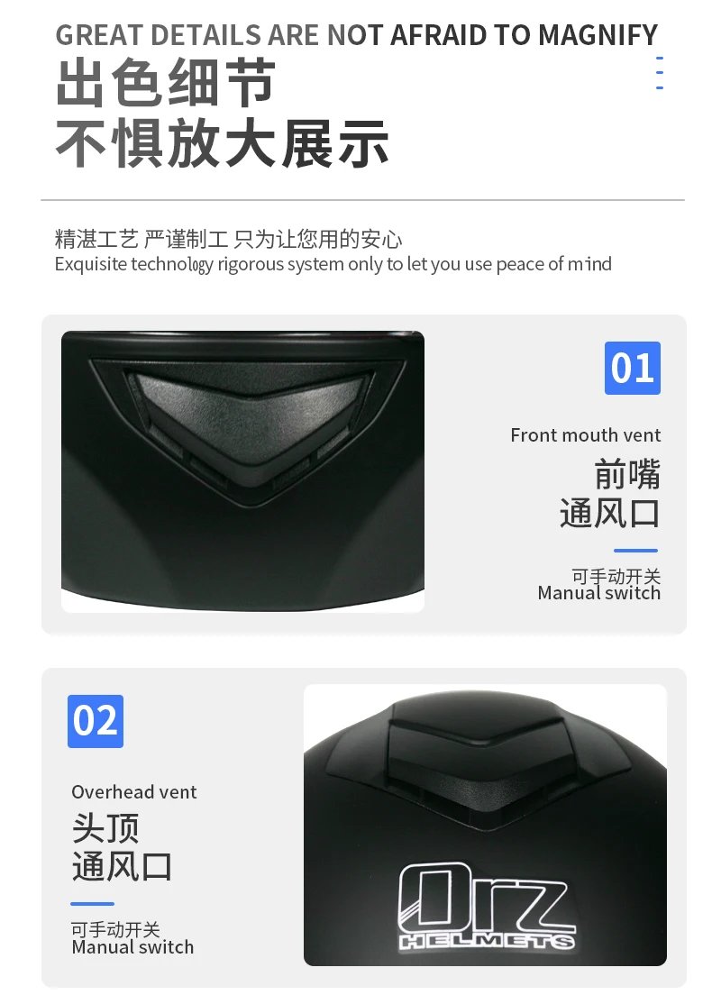 img_aliexpress_1737470739_2.jpeg 3