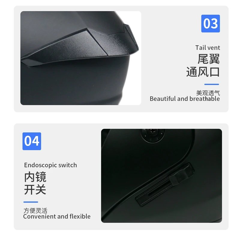 img_aliexpress_1737470739_3.jpeg 4