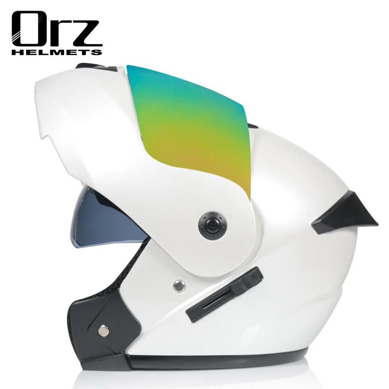 img_aliexpress_1737470739_5.jpeg 26