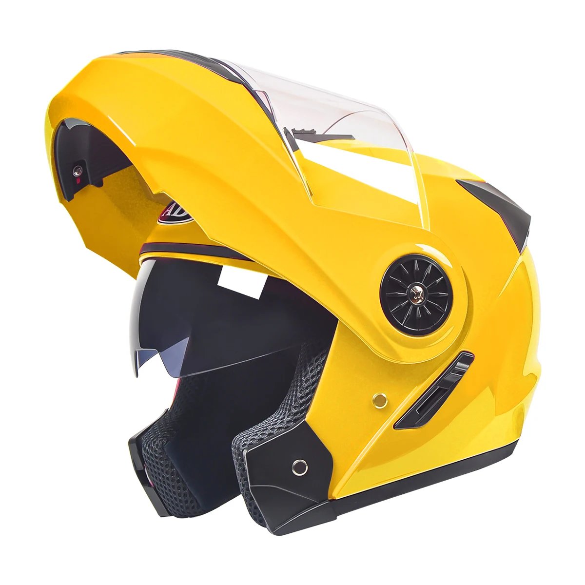 img_aliexpress_1737470739_6.jpeg 27