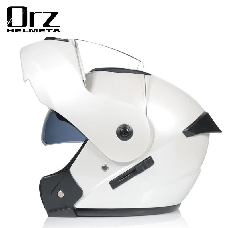 img_aliexpress_1737470741_9.jpeg 30