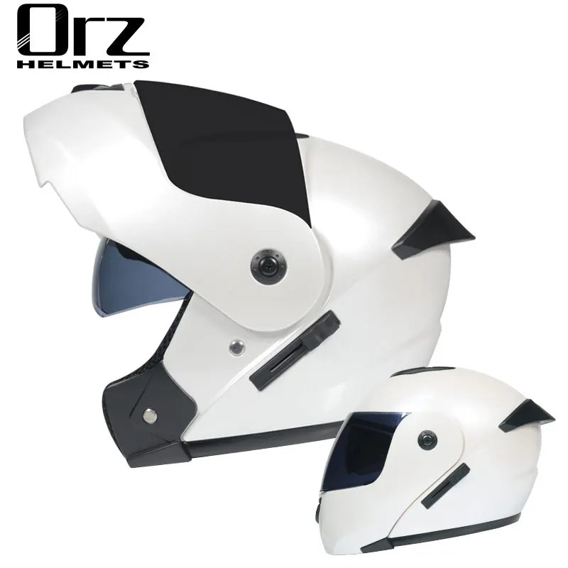 img_aliexpress_1737470744_16.jpeg 37