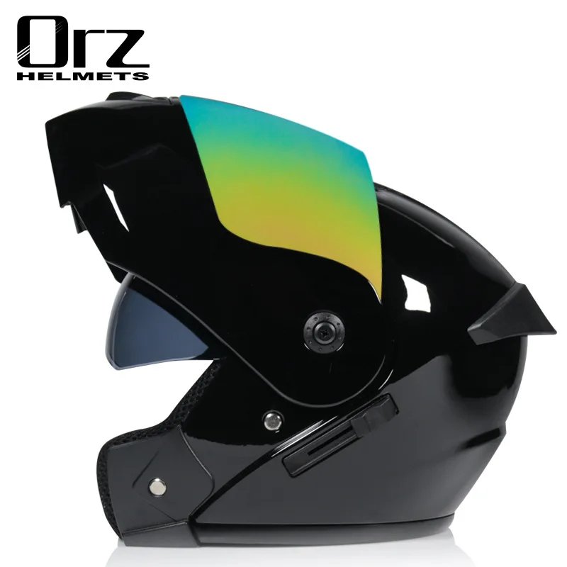 img_aliexpress_1737470744_17.jpeg 38