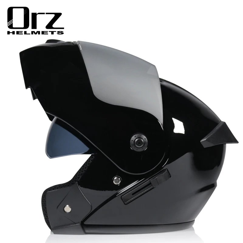 img_aliexpress_1737470745_19.jpeg 40