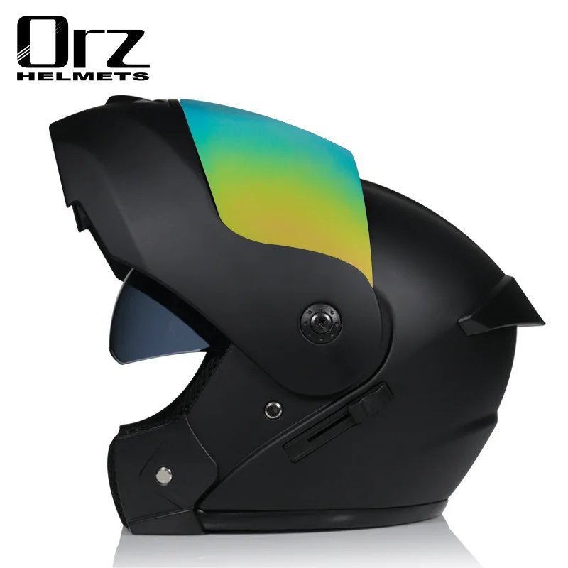 img_aliexpress_1737470745_21.jpeg 42