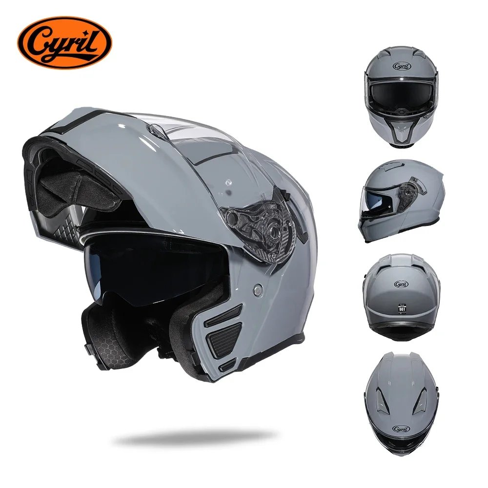 img_aliexpress_1737470999_5.jpeg 17