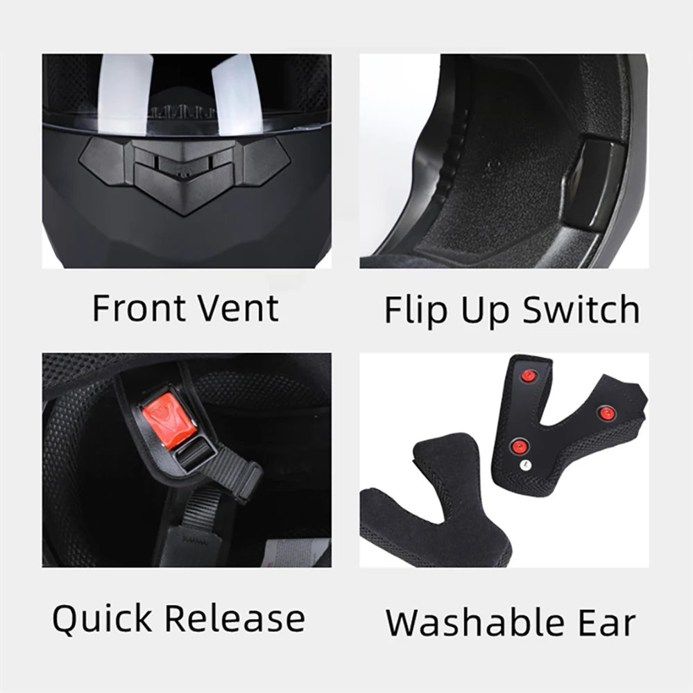 img_aliexpress_1737471025_1.jpeg 2