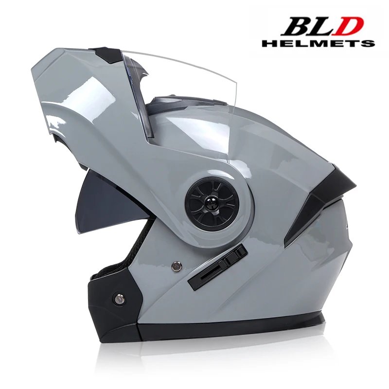 img_aliexpress_1737471026_6.jpeg 29