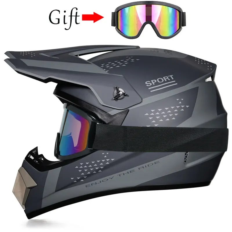 img_aliexpress_1737471393_14.jpeg 33