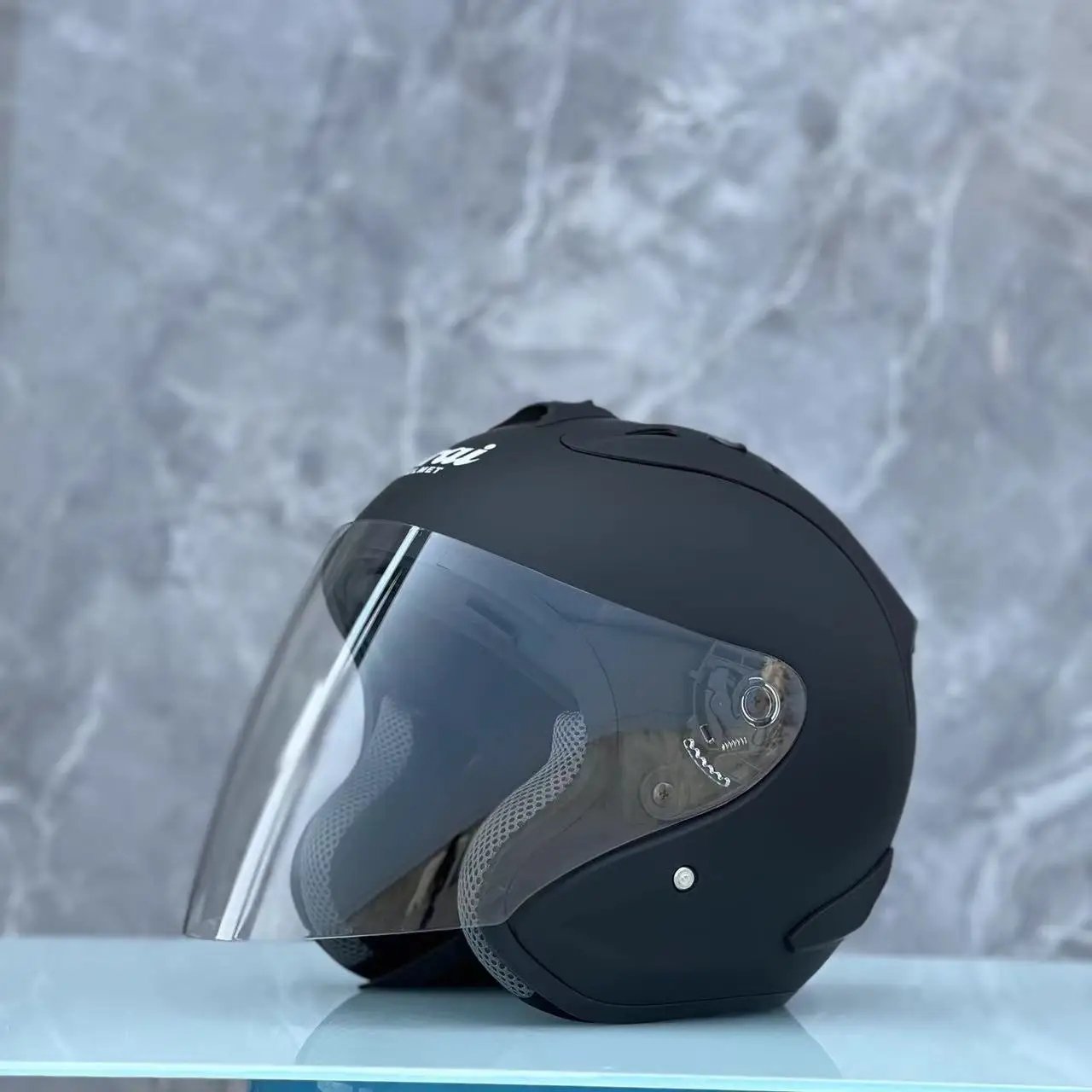 img_aliexpress_1737471437_0.jpeg 1