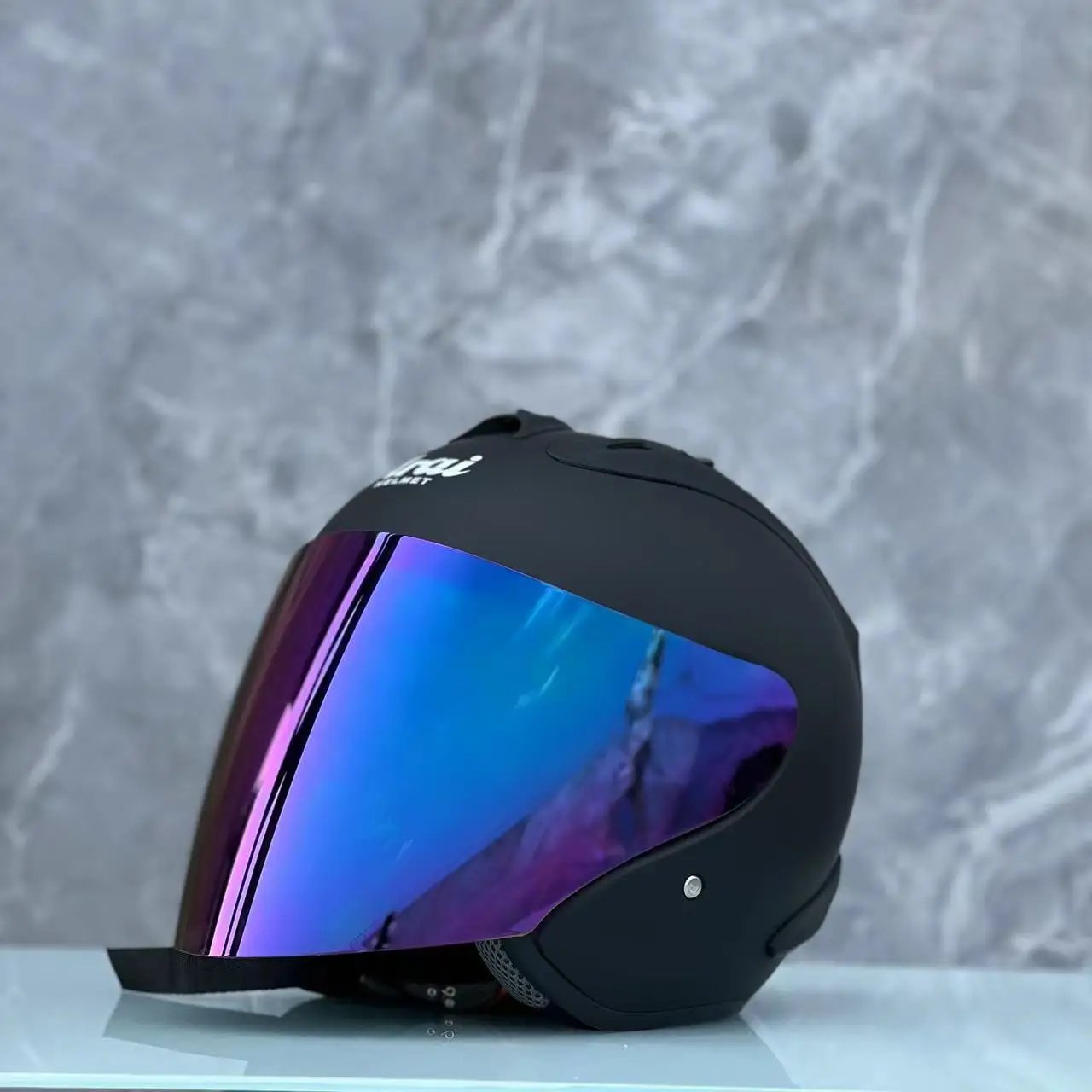 img_aliexpress_1737471438_1.jpeg 2