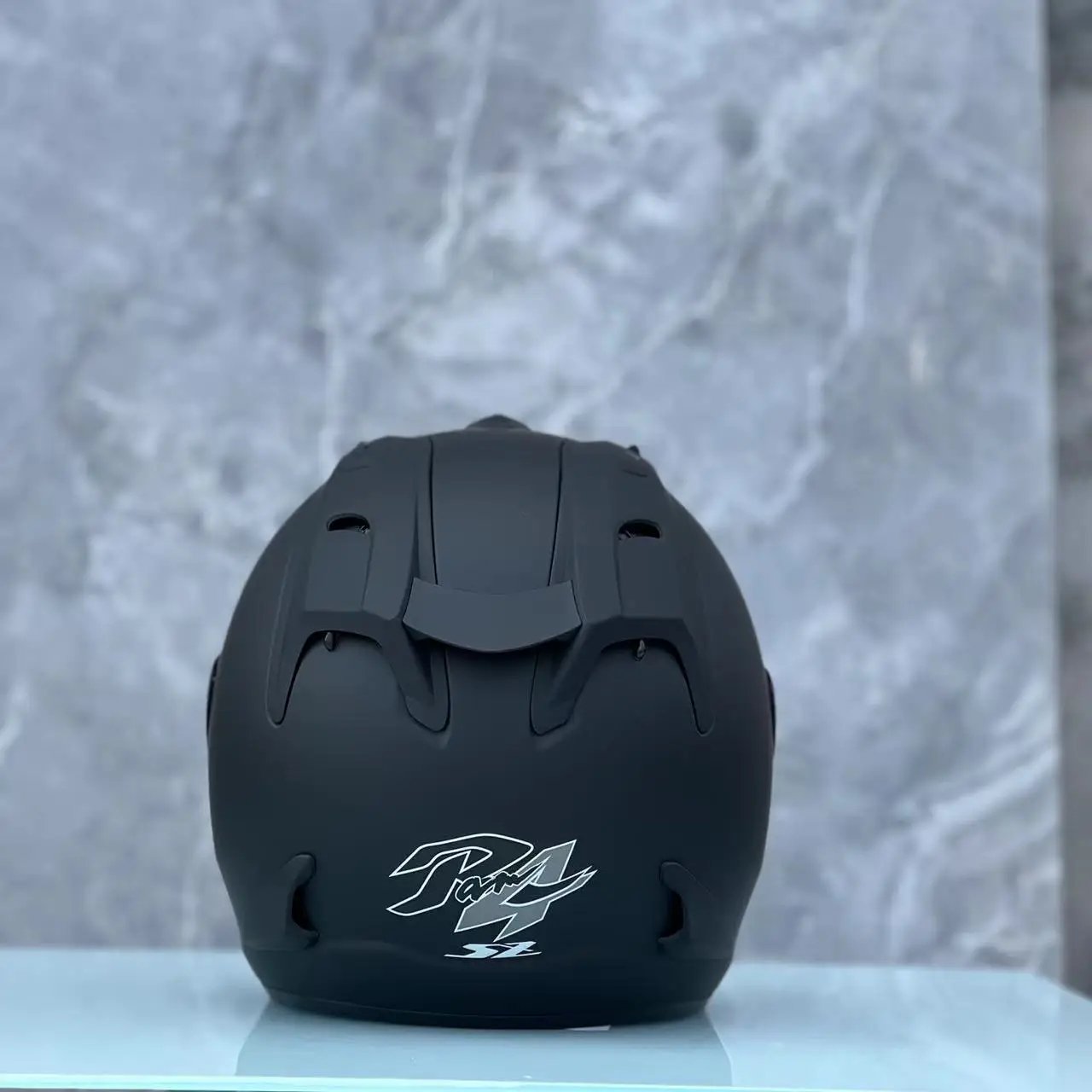 img_aliexpress_1737471440_10.jpeg 12