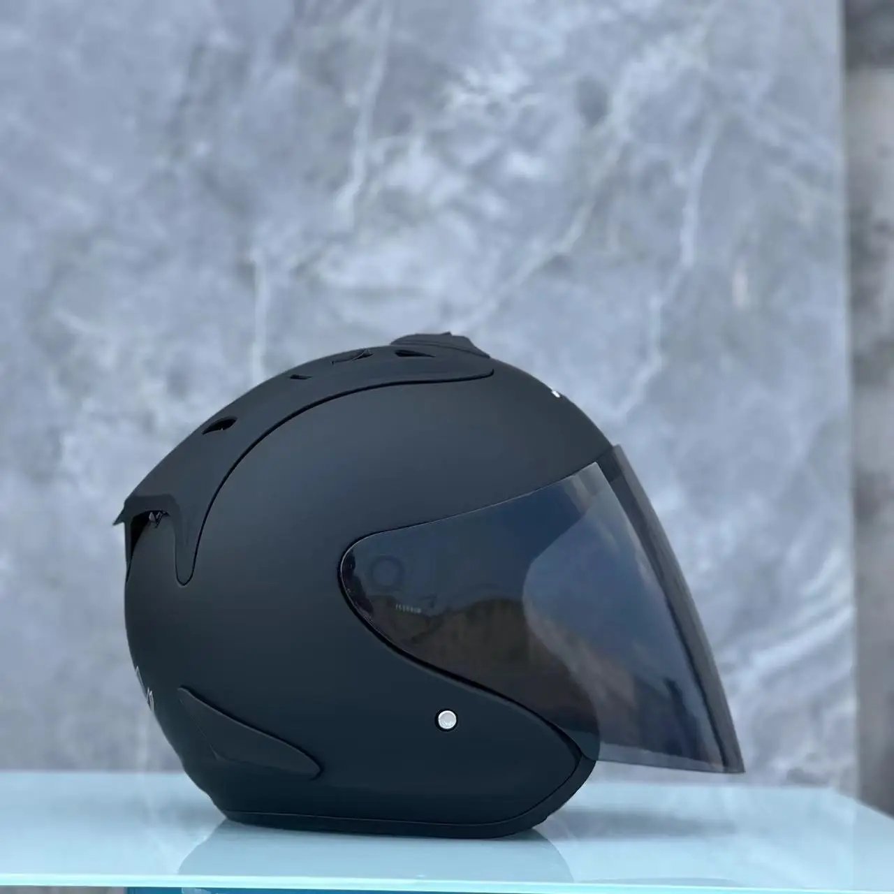 img_aliexpress_1737471440_8.jpeg 10