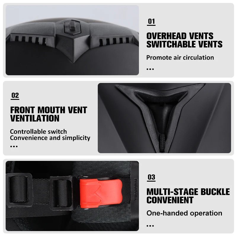 img_aliexpress_1737471471_4.jpeg 5