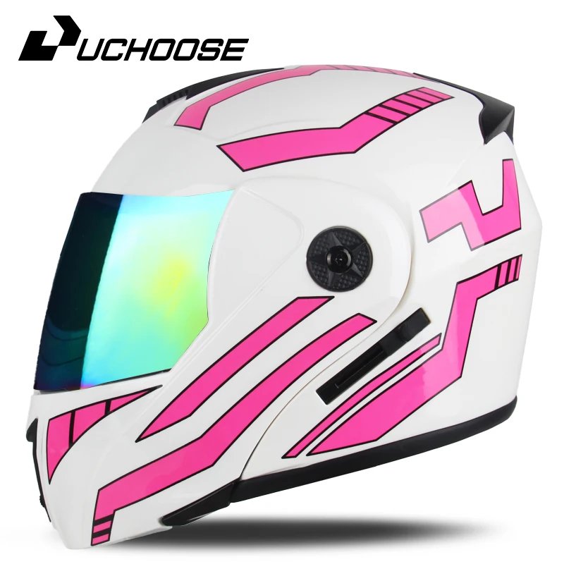 img_aliexpress_1737471471_5.jpeg 23