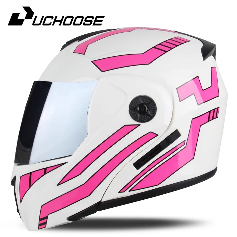 img_aliexpress_1737471471_7.jpeg 25