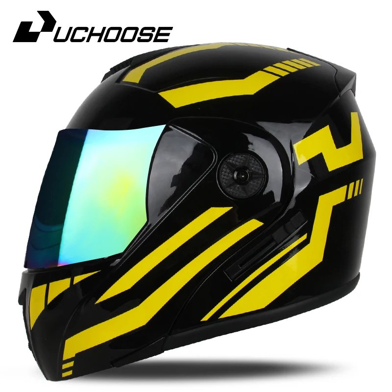 img_aliexpress_1737471472_9.jpeg 27