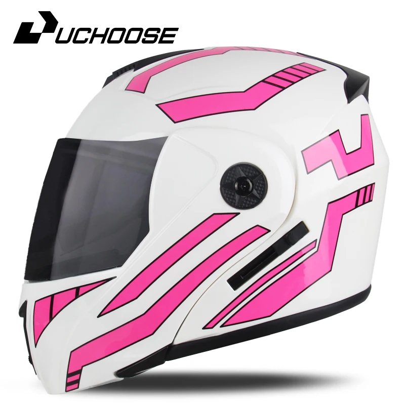 img_aliexpress_1737471473_11.jpeg 29