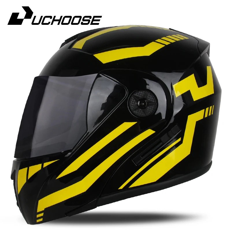 img_aliexpress_1737471473_12.jpeg 30