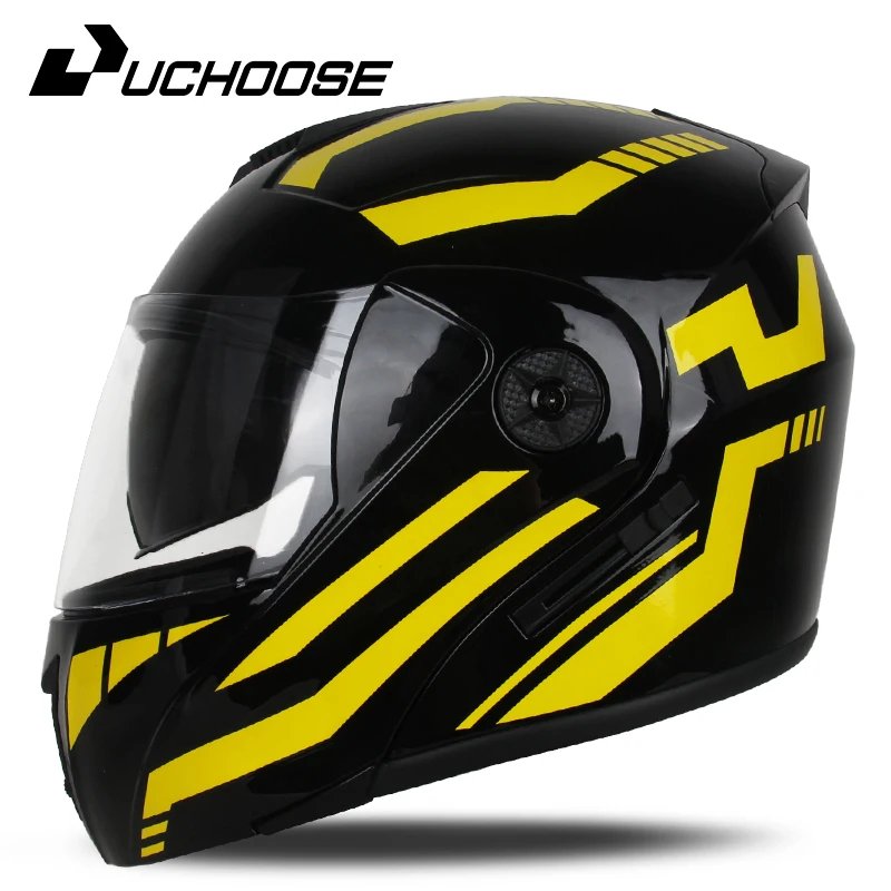 img_aliexpress_1737471474_13.jpeg 31