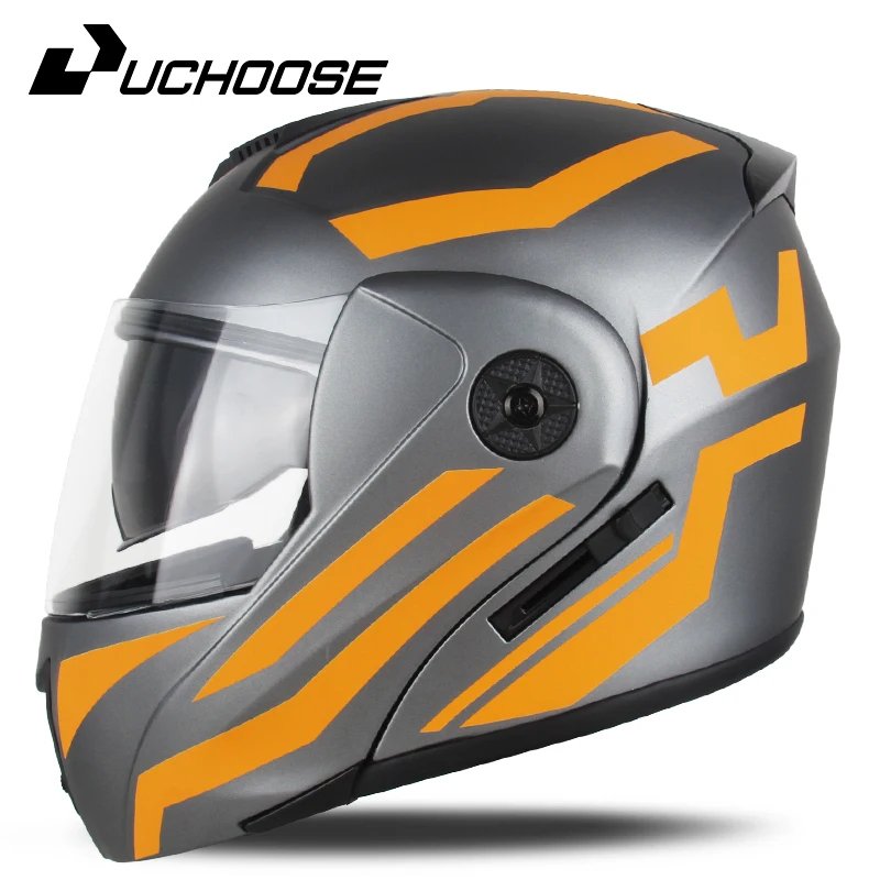 img_aliexpress_1737471474_14.jpeg 32