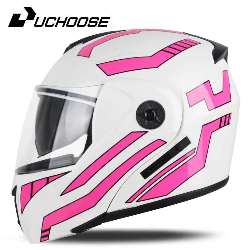 img_aliexpress_1737471474_15.jpeg 33