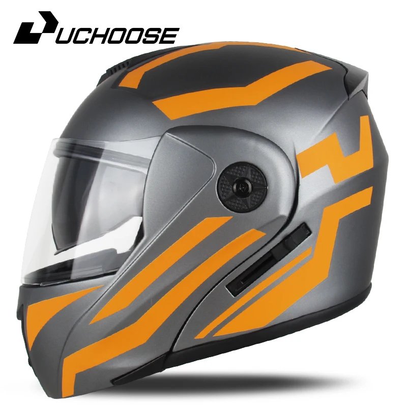 img_aliexpress_1737471477_20.jpeg 38