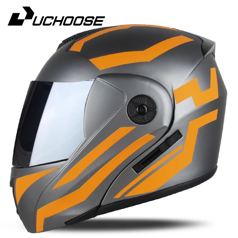 img_aliexpress_1737471477_21.jpeg 39