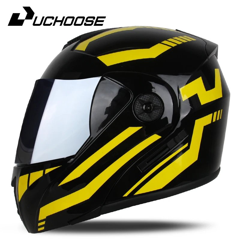 img_aliexpress_1737471477_22.jpeg 40