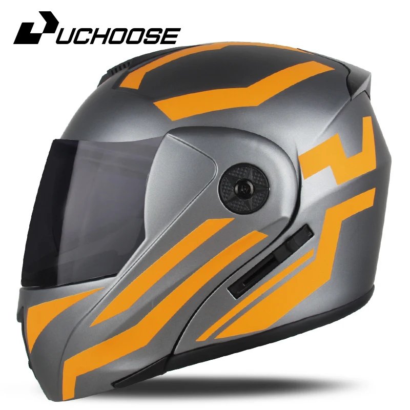 img_aliexpress_1737471478_23.jpeg 41