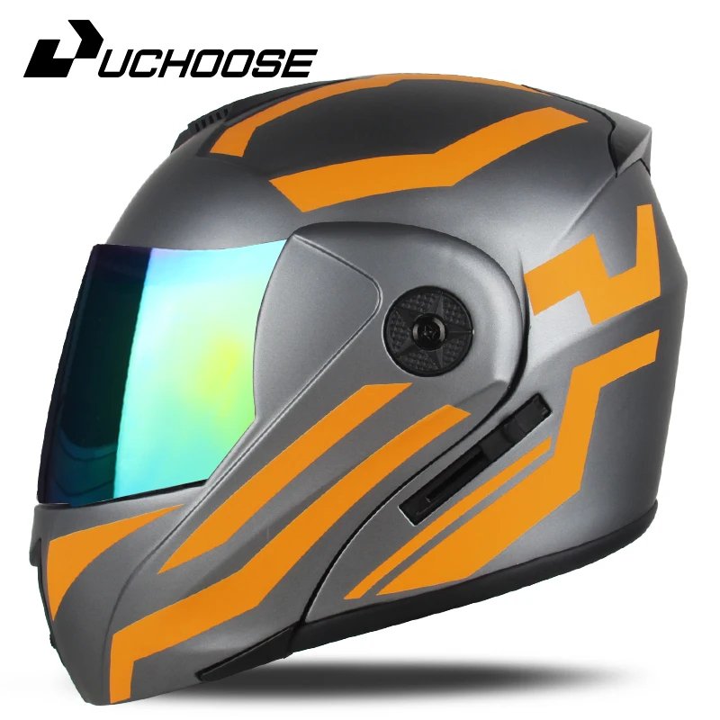 img_aliexpress_1737471478_24.jpeg 42