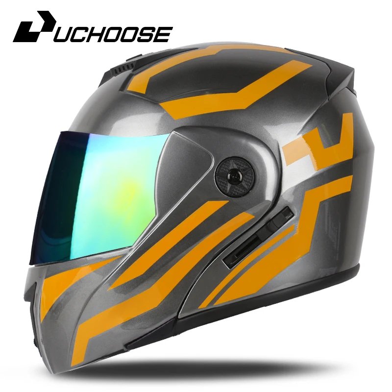 img_aliexpress_1737471479_25.jpeg 43