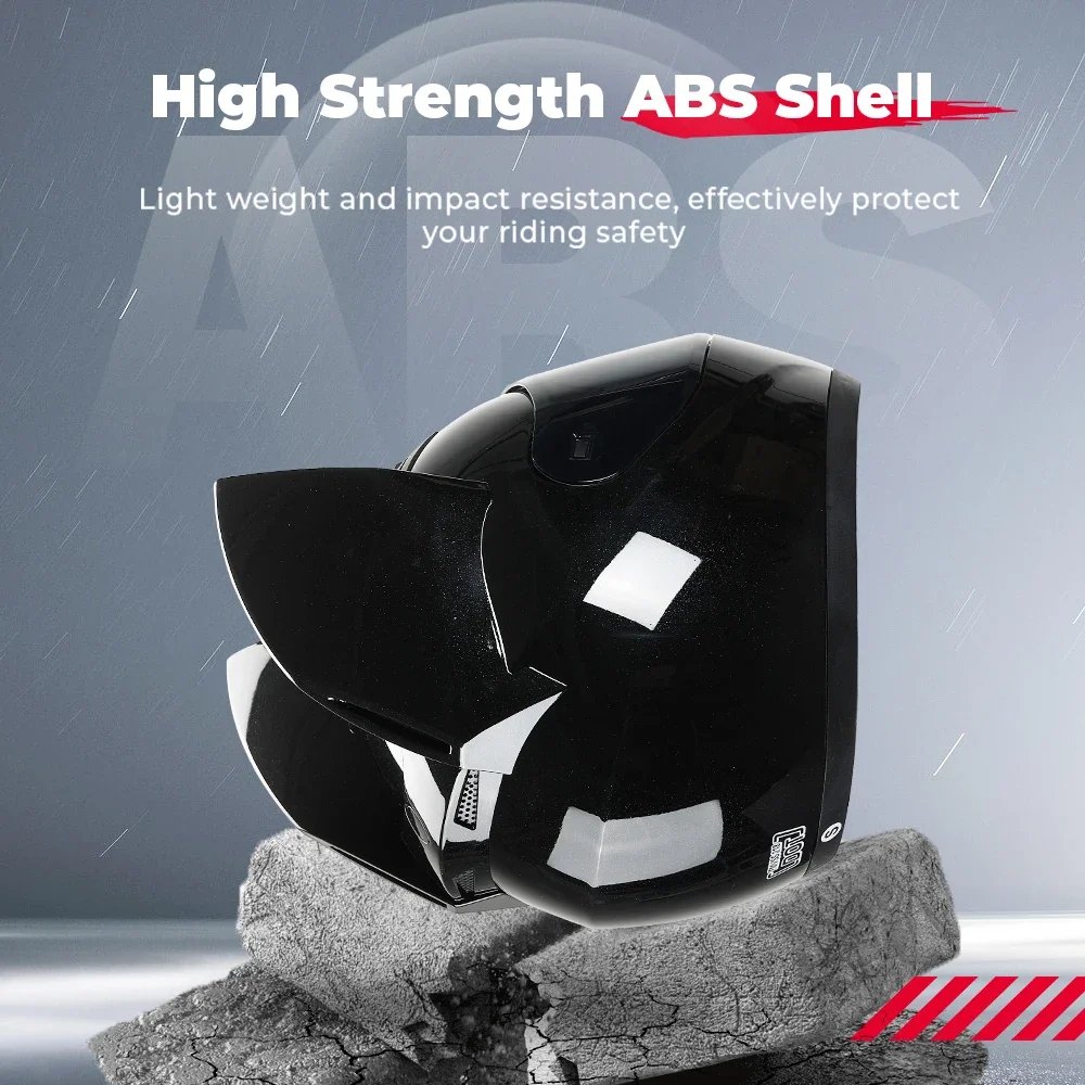 img_aliexpress_1737471676_0.jpeg 1