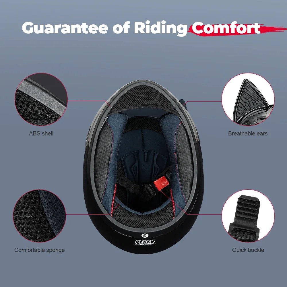 img_aliexpress_1737471677_3.jpeg 4