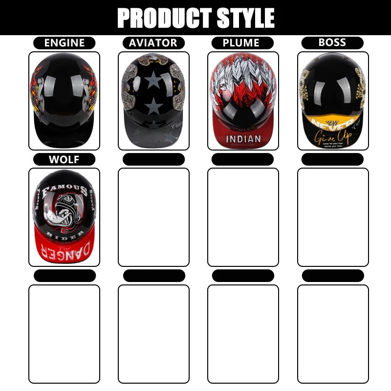 img_aliexpress_1737472174_1.jpeg 2