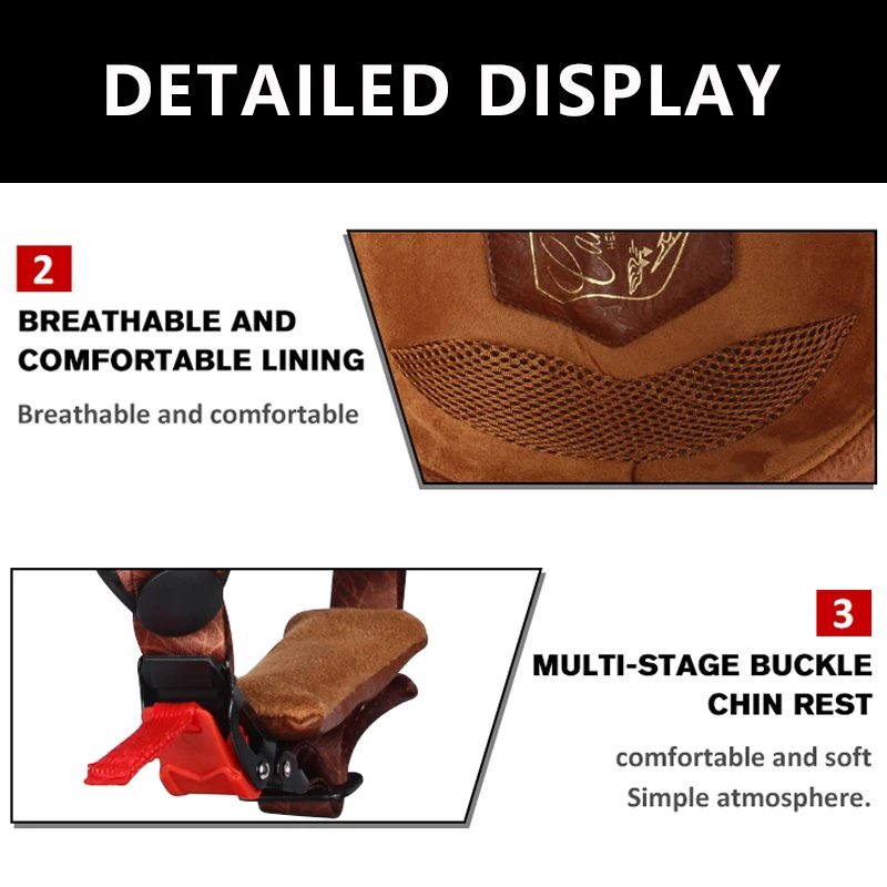 img_aliexpress_1737472175_4.jpeg 5