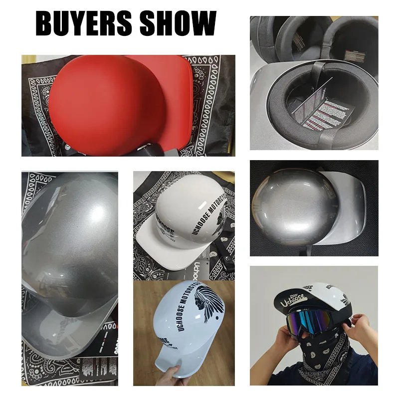 img_aliexpress_1737472248_0.jpeg 1