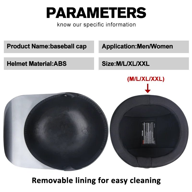 img_aliexpress_1737472249_3.jpeg 4