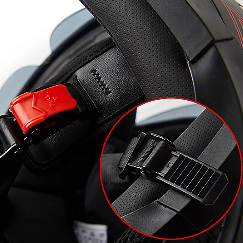 img_aliexpress_1737472524_3.jpeg 4