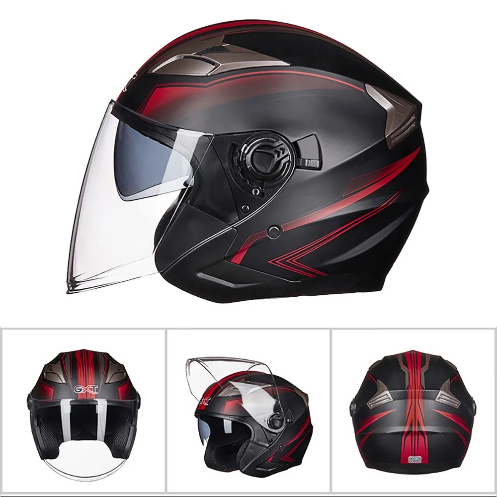 img_aliexpress_1737472525_5.jpeg 18