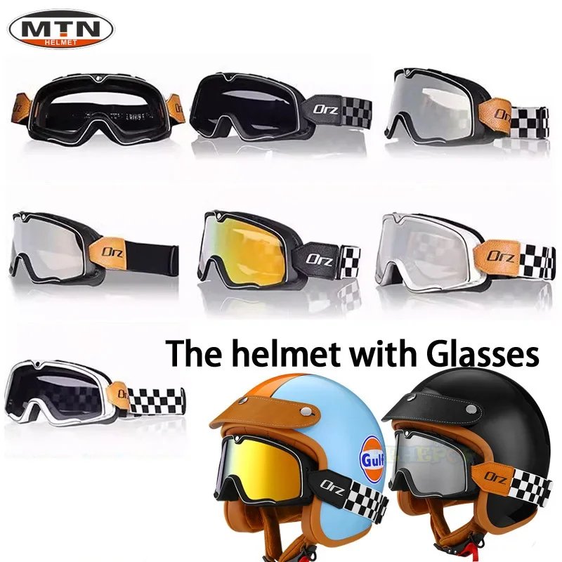 img_aliexpress_1737472589_3.jpeg 4