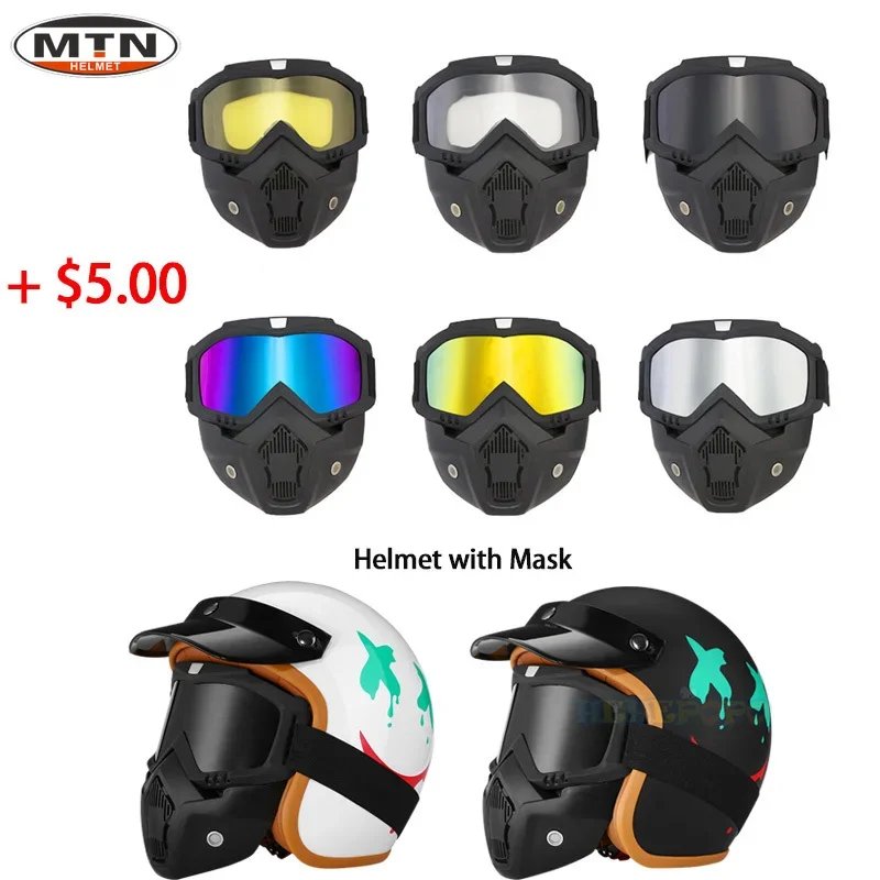 img_aliexpress_1737472589_4.jpeg 5