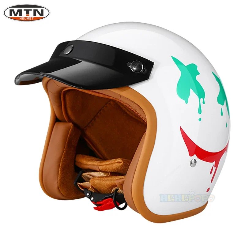 img_aliexpress_1737472590_6.jpeg 19